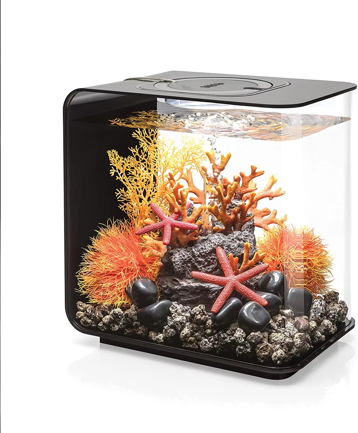 Flow 15 Aquarium