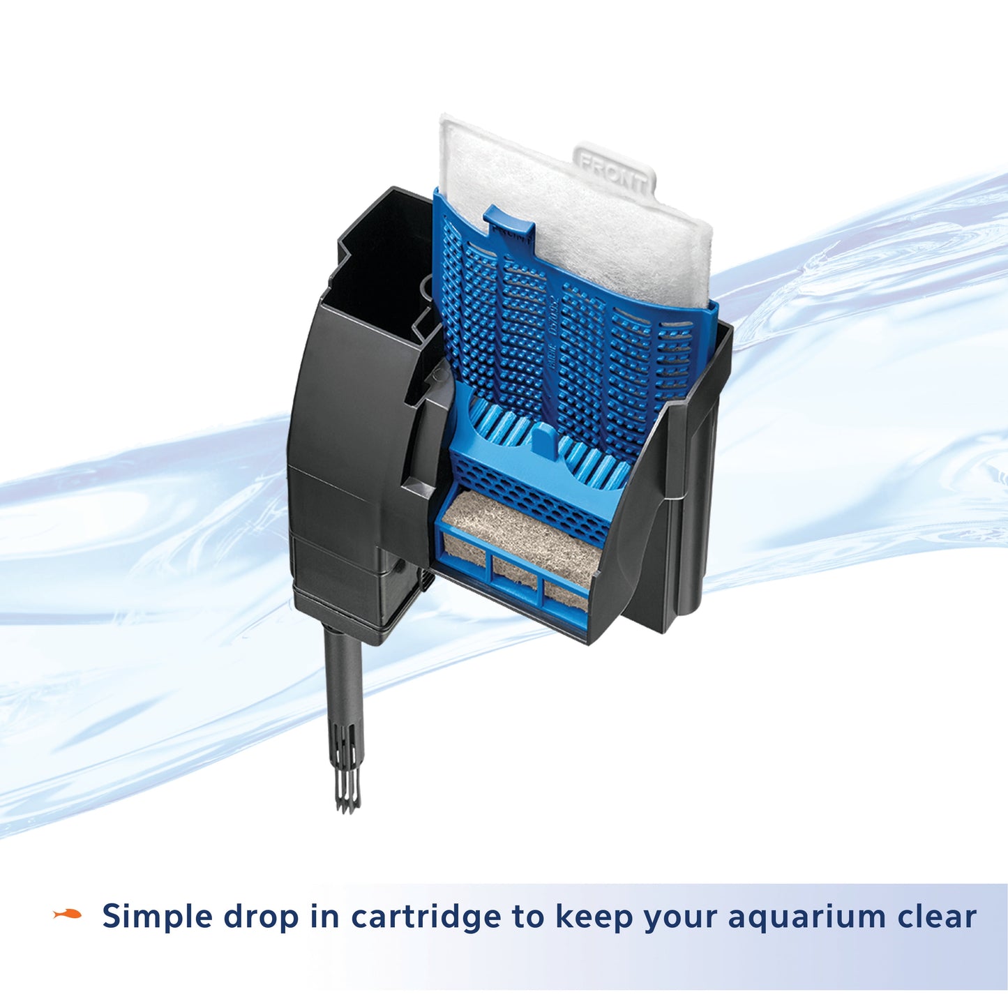 Aquarium Starter Kit