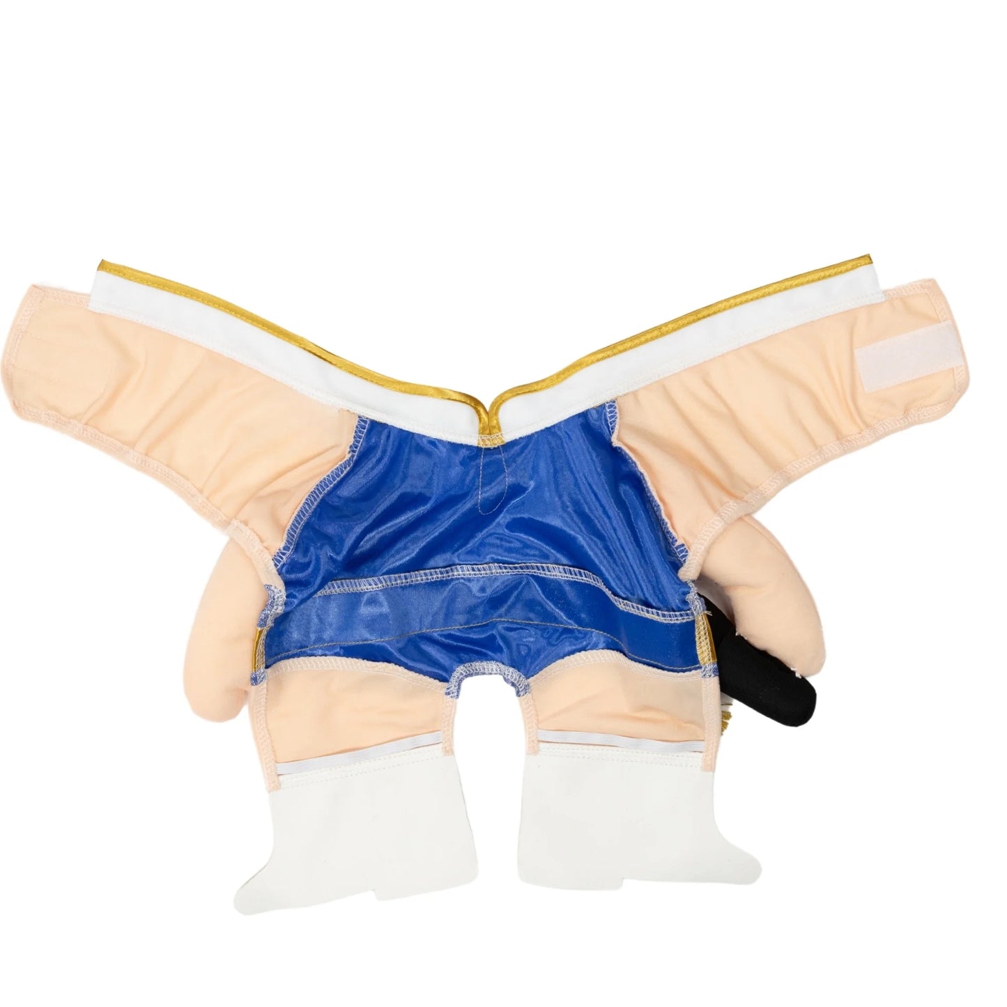 Halloween Costume for Dogs and Cats