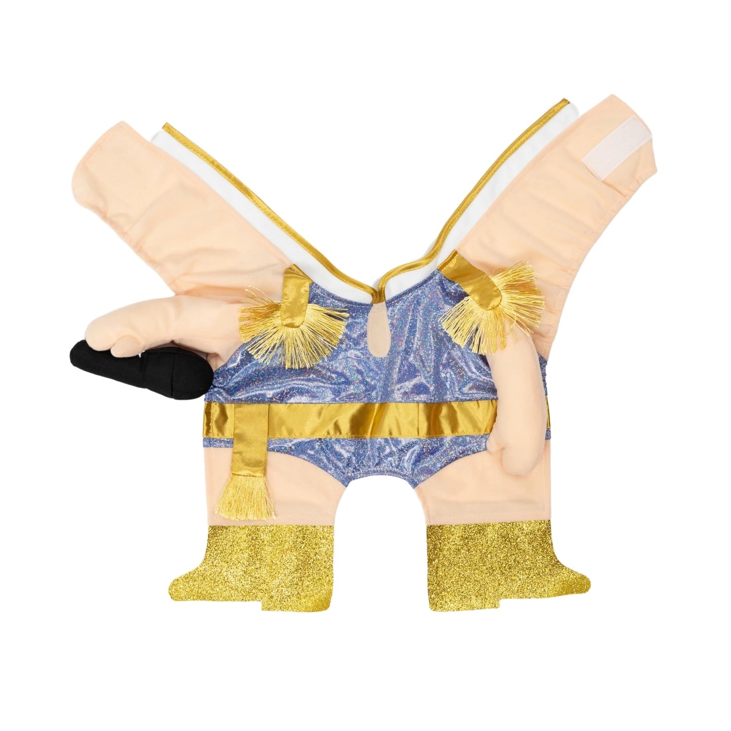 Halloween Costume for Dogs and Cats