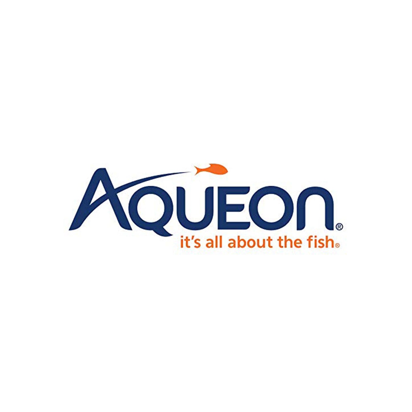 Aquarium Starter Kit