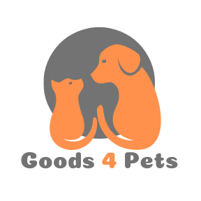 Goods4Pets