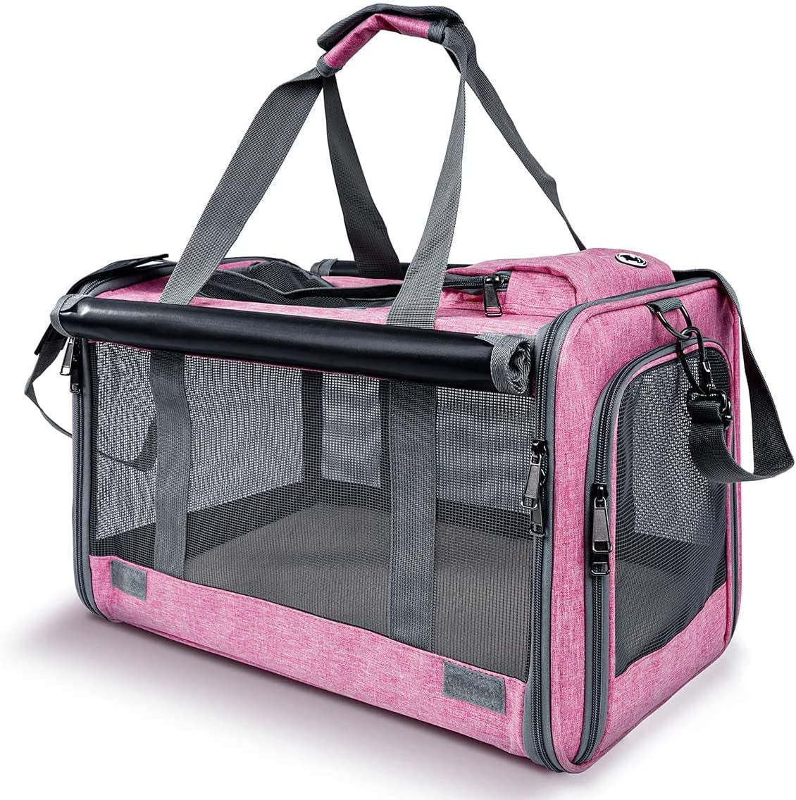 Pet Carrier 